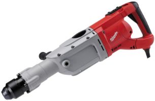 MILWAUKEE 230V 1600W BREEKHAMER SDS-MAX KANGO K900S