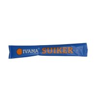 IVANA SUIKERSTICKS DS 600 X 4GRAM