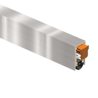 IVANA VALDORPEL RUBBER BR 628MM