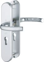 HOPPE VH GARN F1 1710/3235/3214  PC 55 DD 40