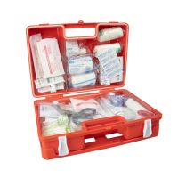 IVANA VERBANDTROMMEL  BHV  MEDIMULTI 2021