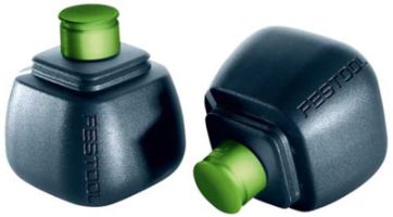 NATUUROLIE NAVULLING