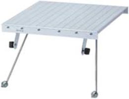 FESTOOL TAFELVERLENGING CS 70 VL