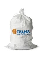 IVANA PUINRUIMZAK  65X100CM