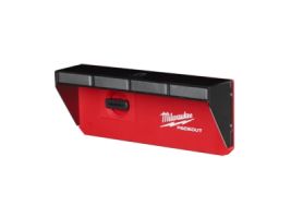 MILWAUKEE PACKOUT MAGNETISCH REK