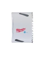 MILWAUKEE BI-METAAL KOBALT GATZAAG 70X41MM