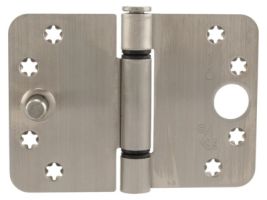 IVANA TOP 80 ALLROUND SCHARNIER SKG3 89X125X3MM RVS