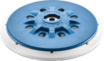 FESTOOL STEUNSCHIJF ST-STF-D150/8-M8 H