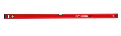 MILWAUKEE WATERPAS REDSTICK SLIM 120CM