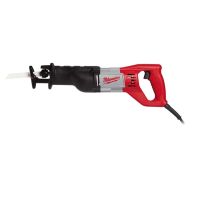 MILWAUKEE 230V 1100W RECIPROZAAG  SSD1100X
