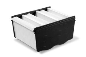 FESTOOL STANDAARD FILTER HF-SYS-AIR M