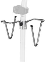 SLANGHOUDER WHR/CT-ASA