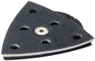 FESTOOL VOETPLAAT EN ZOOL TP-STF-V93-W