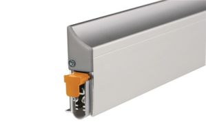 ELLEN ELEGANCE CASSETTE 1000MM TBV ELLENMATIC/IVANA