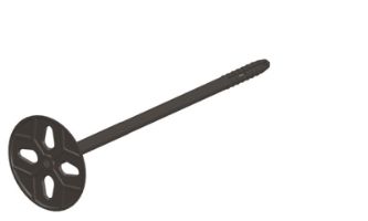 GB UNI-FLEX- PLUG V.MIN.WOL EN HARDE ISO-MAT.140-160