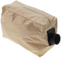 FESTOOL SPAANDERZAK HL850EB