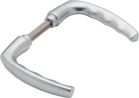 HOPPE DEURKRUK F1 1530 SST ATLANTA