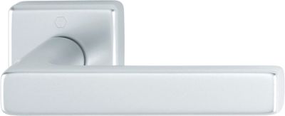 HOPPE GARN F1 DALLAS 1643Z/52KV LOOP