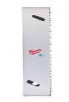 MILWAUKEE BI-METAAL KOBALT GATZAAG 152X41MM