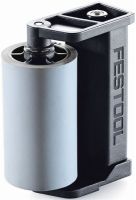 RESERVE ROL ZR-KA 65