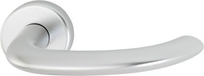 HOPPE GARN.MARSEILLE F1 1138/42KV BLIND DD37-42MM