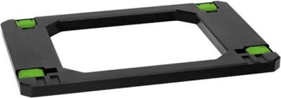 SYS ADAPTOR VCP 260/480