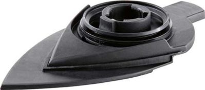 FESTOOL LAMELLENZOOL LSS-STF-RO90 V93/6