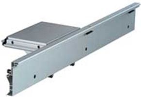 FESTOOL ROLTAFEL  ST