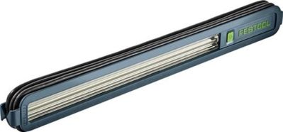 FESTOOL 230V CONTROLE LICHT  STL 450