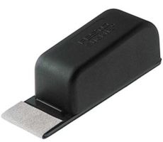 FESTOOL SCHUURBLOKJE  HSK-STF-46X178 583129