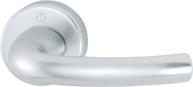 HOPPE GARN. TOKYO F1 1710/42KV LOOP DD37-42MM