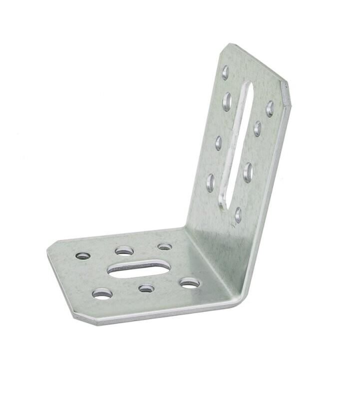 GB BOVENDORPELANKER 100°  75X100 SV 70X4