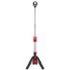 Thumbnail MILWAUKEE 12V STAANDE LAMP 1400LM  M12SAL-0