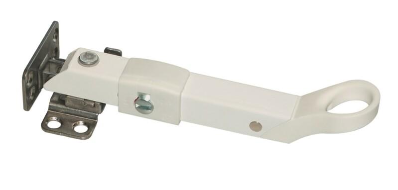 IVANA AXAFLEX SECURITY WIT 2660-20-74I SKG**