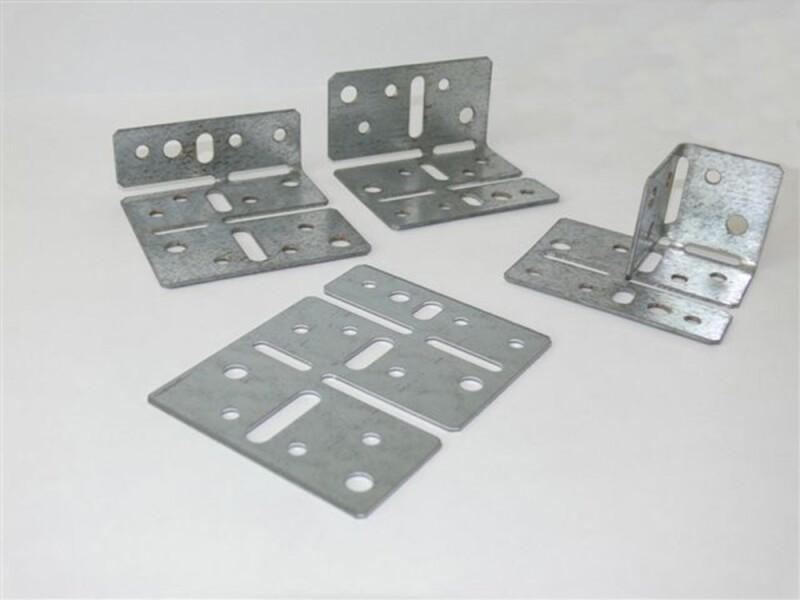 GB VOUWHOEK 100X75                      0721910