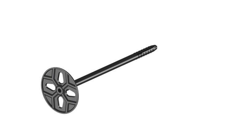 GB UNI-FLEX- PLUG V.MIN.WOL EN HARDE ISO-MAT.120-140
