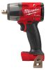 Thumbnail MILWAUKEE 18V SLAGMOERSLEUTEL 1/2