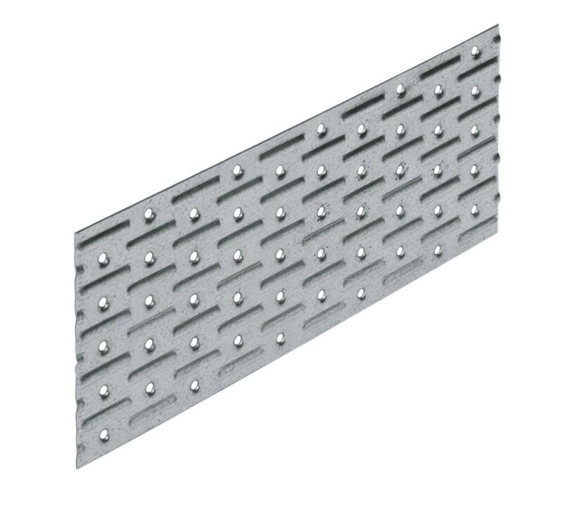 SPIJKERPLATEN  75X100               0.7252