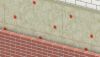 Thumbnail UNI-L-SPOUWANKERS GEG. 260X30X3.6 SPOUW 145MM 325320