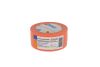 Thumbnail IVANA STUCLOPERTAPE 33MX50MM ORANJE