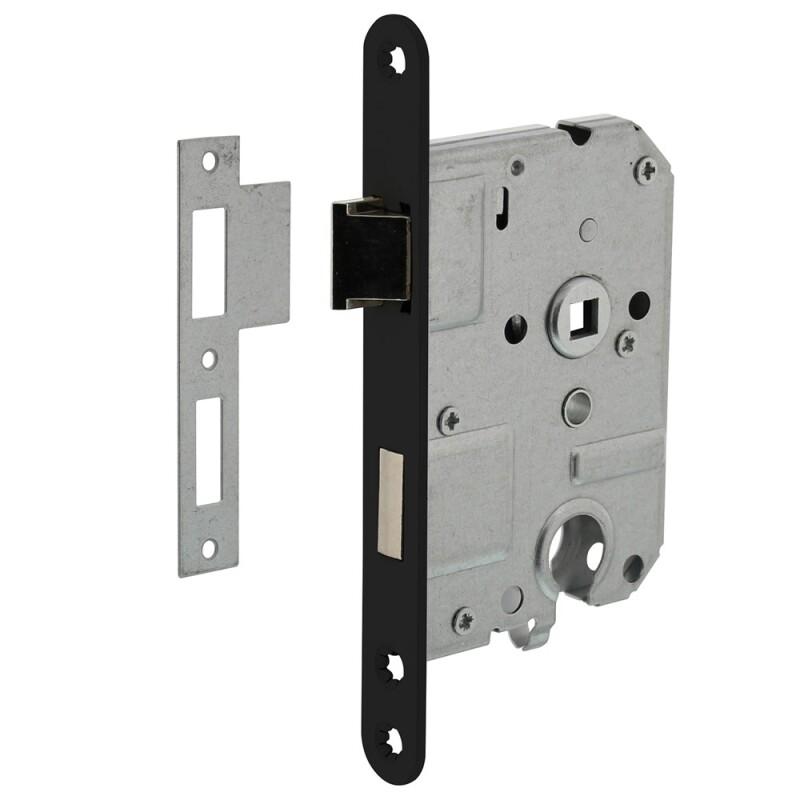 a 0920223 50421-60-2 lock, cylinder Fixed SX a 0920223 50421-60-2 lock, cylinder Fixed SX