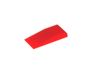 Thumbnail KUNSTSTOF STELWIG 40X23X5MM DS  A 450 ST ROOD KS