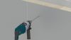 Thumbnail GB UNI-FLEX- PLUG V.MIN.WOL EN HARDE ISO-MAT.120-140