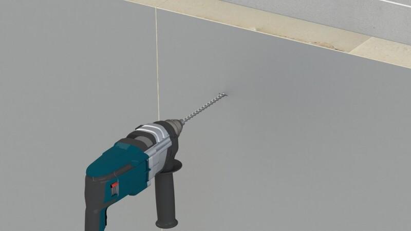 GB UNI-FLEX- PLUG V.MIN.WOL EN HARDE ISO-MAT.120-140