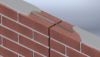 Thumbnail GLIJ-ANKERS RVS-A2.300X6MM                    367215