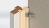 Thumbnail GB SLUITPLAAT 30X60 35X5 0.75035