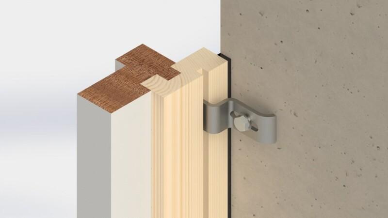 GB SLUITPLAAT 30X60 35X5 0.75035