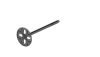 Thumbnail GB UNI-FLEX- PLUG V.MIN.WOL EN HARDE ISO-MAT.100-120