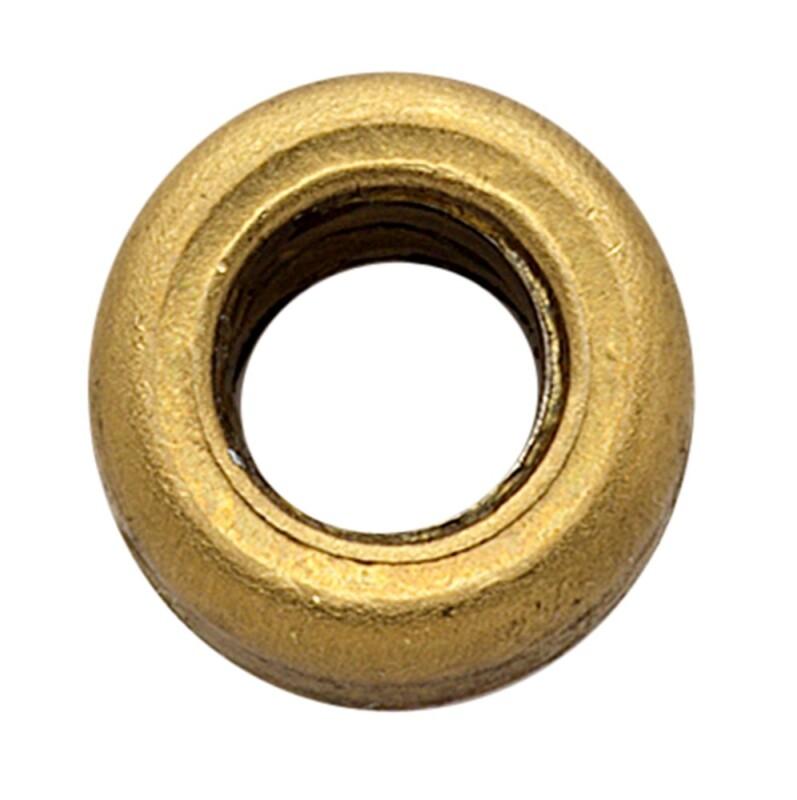 IVANA KOGELLAGERS VOOR KOGELSCHARN. 89X89 MM MESS.