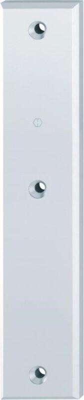 HOPPE VH BINNENSCHILD F1 2214 GEHEEL BLIND SKG**R